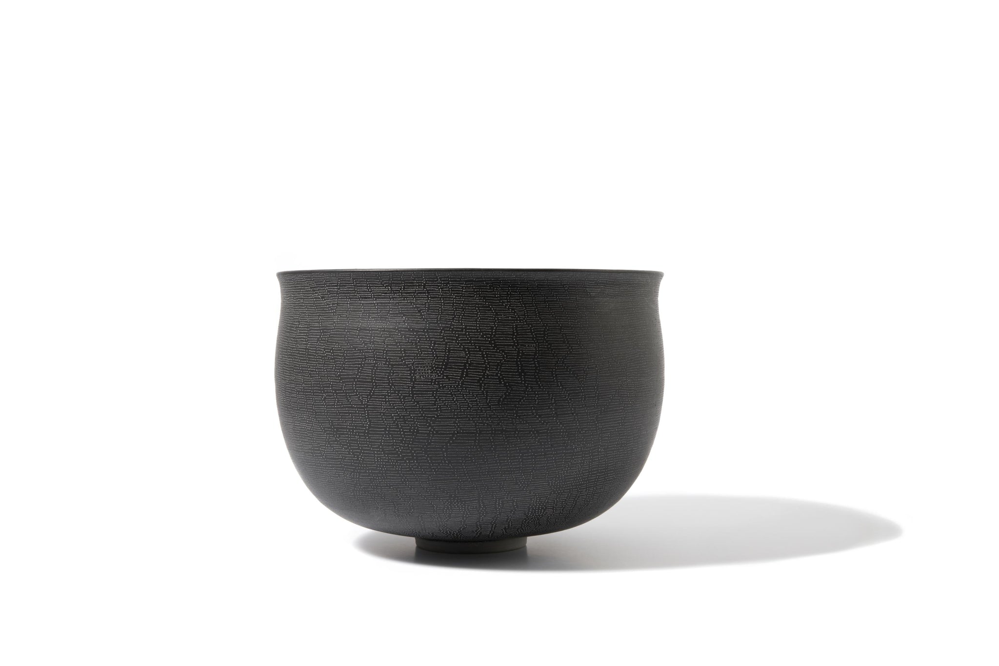 Ümit Can Gören Ceramic Bowl No:2